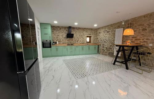 A Casa do Veterinario - Photo 37