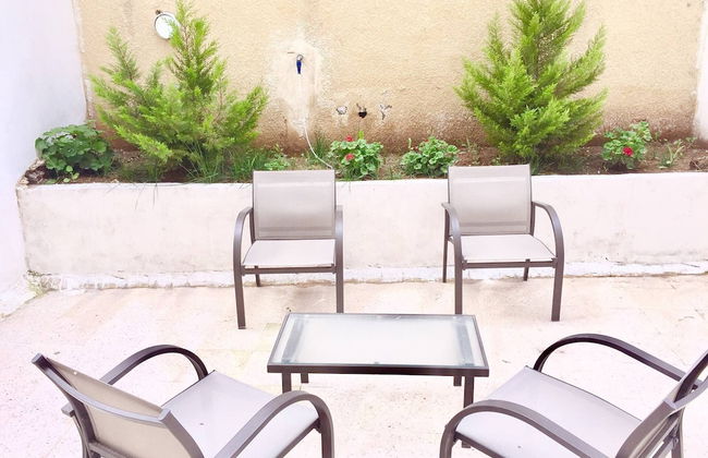 The Royal Luxury King Terrace 1 - Foto 24