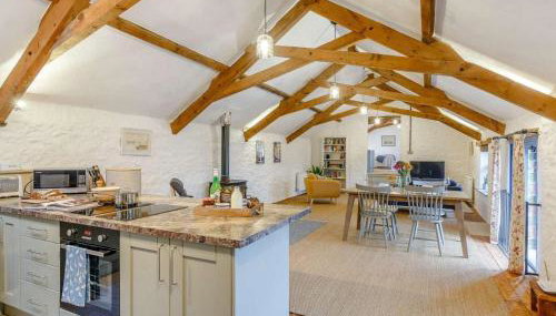 1 Bed in Newton Abbot oc-85951 - Foto 5, Other