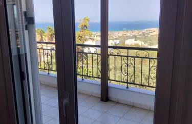 The Three Graces - Foto 43