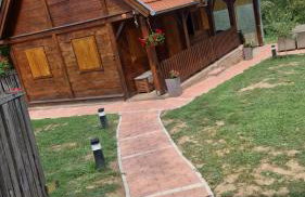 PETRA kuća za odmor - Foto 2