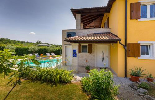 Villa Amalija - Photo 17