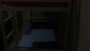 Locação Balneario Camboriu, temporada 2025 e 2026 - Foto 2