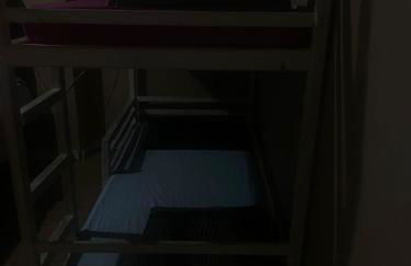 Locação Balneario Camboriu, temporada 2025 e 2026 - Foto 2