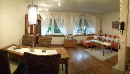 Ferienwohnung-malanders - Foto 4