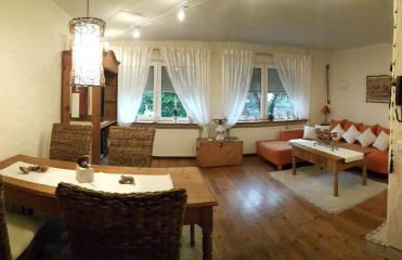 Ferienwohnung-malanders - Foto 4