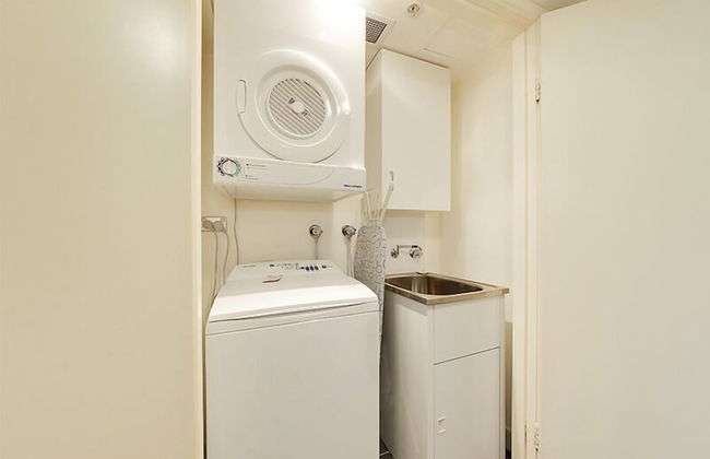 Wyndel Apartments - Nexus - Foto 8