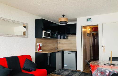 Godille Immobilier - Foto 102