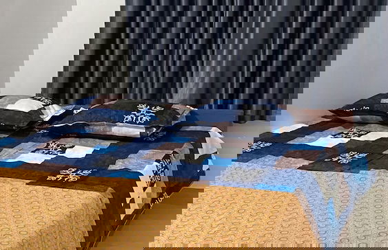 Scott Legacy - Foto 8