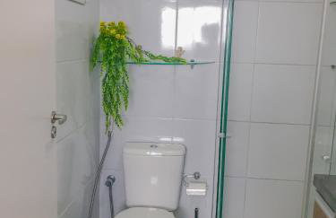 Apartamento Confortável! - Photo 13