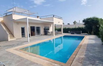 Ferienhaus S´Embat - Foto 41