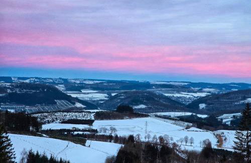 Ferienwohnungen Dorfliebe Dörnberg - Foto 42