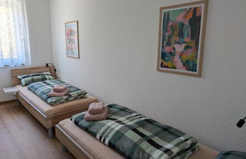 Weitblick Winterseite - Foto 23