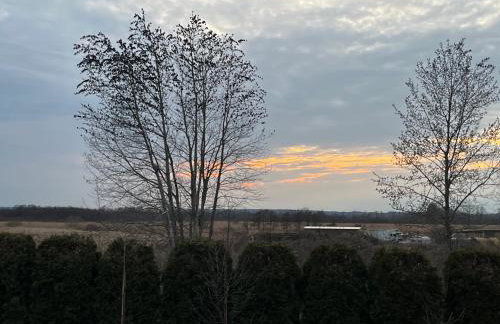 A&R Rewa Apartament - Foto 39