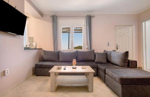 Iliovasilema Holiday House - Foto 11