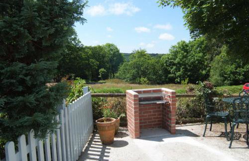 Dozmary Cottage - Foto 17