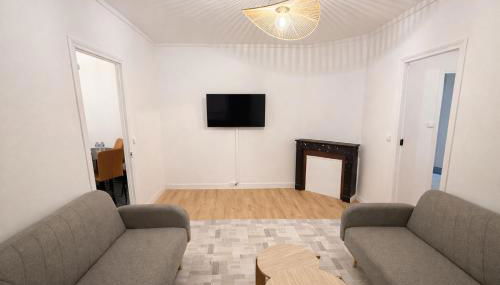 Holyguest Résidence - Foto 5