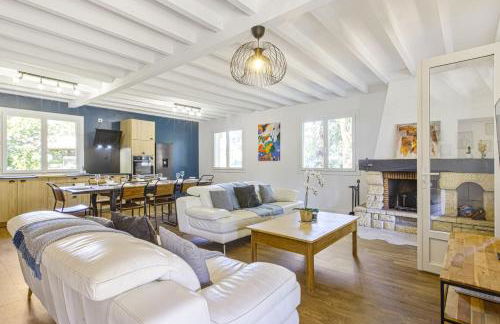 Villa de la Côte - Welkeys - Foto 6