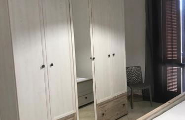 Domu Bonora - Foto 46