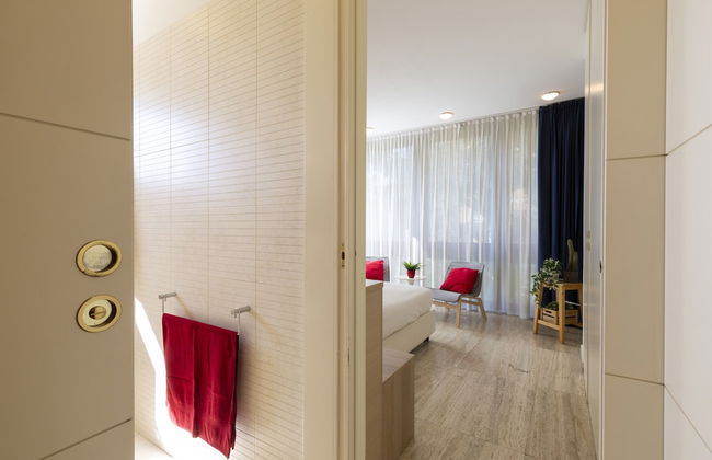 notaMI - Twins Apartment - Photo 29