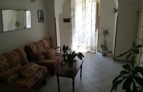 Casa Vittoria - Foto 6