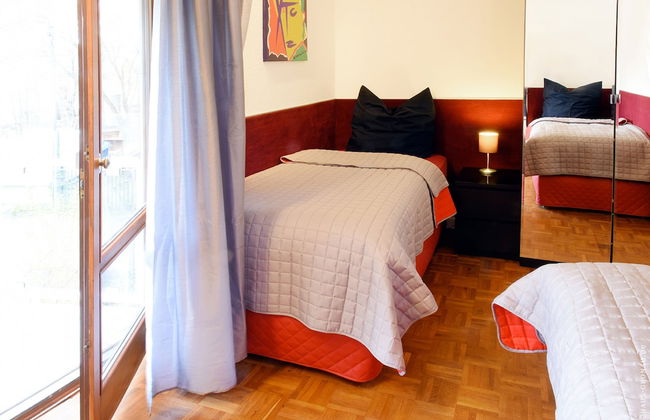 Haus Gronau - Foto 15