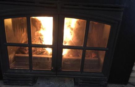 Casa Las Adelfas - Foto 14