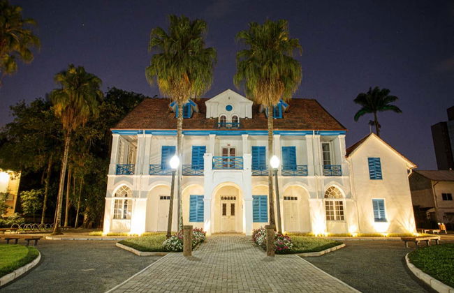 Tour da dança + Museus - Foto 5