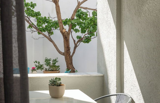 Hiona Seaside - Photo 20