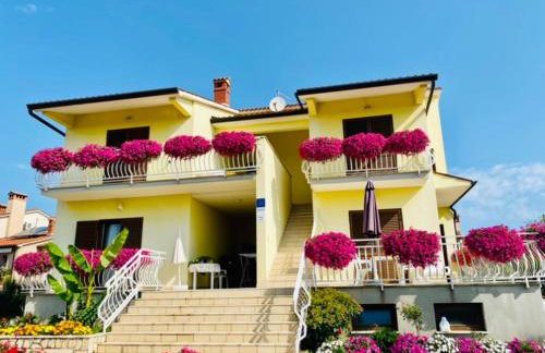 Apartments Mišon - Foto 3