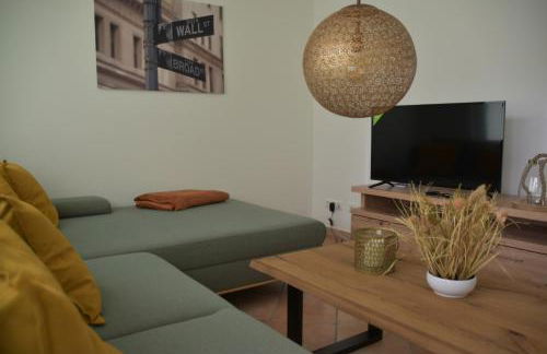 FeWo-Airport - Foto 28