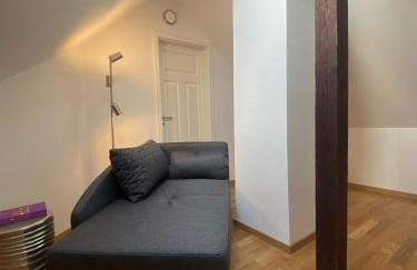 Altes Pfarrhaus - Photo 38