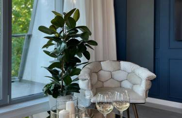 Apollo Luxury Apartment Dolny Sopot - Foto 1