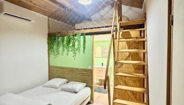 Le Mas Jubilé - Foto 3