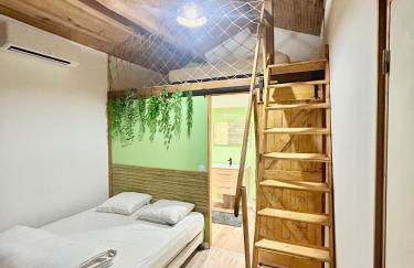 Gîte du mas Jubilé - Foto 18