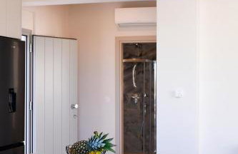 Golden Gaia Villas - Foto 22