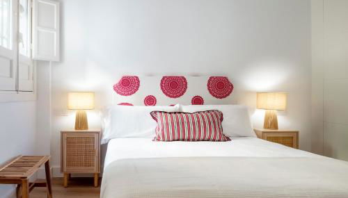 Magno Apartments San Bernardo - Foto 5