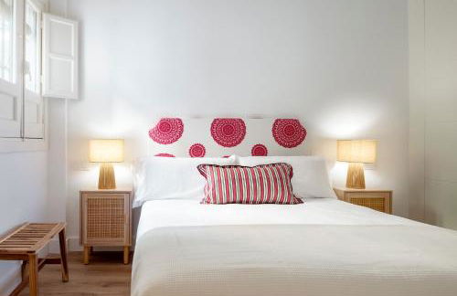 Magno Apartments San Bernardo - Foto 5