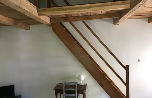 Maison de vacances sud Ardèche - Foto 7