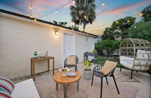 Winter Park Gem 2BR Near Parks 3MI to Downtown - Foto 47