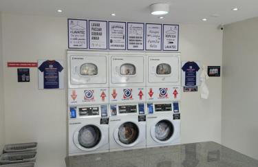 Gran Lençóis Flat Barreirinhas - Foto 18