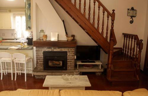 CA' de GINO - Foto 16