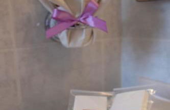 Garden House - Foto 15