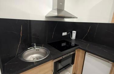 Tour Eiffel Molitor Paris - Foto 7