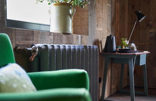 Casale Caldesòra - Photo 73