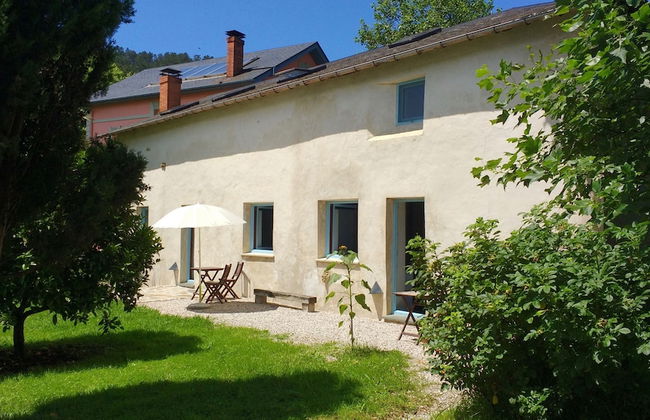 Apartamentos La Collada - Photo 49