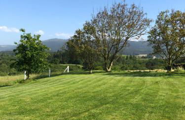 Casa Rural zona Playa de Frejulfe - Foto 54