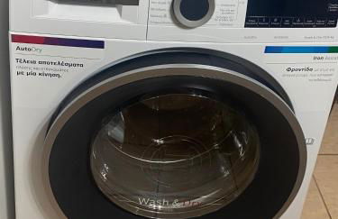 Οικογενειακό Διαμέρισμα στην Αθήνα - Photo 14