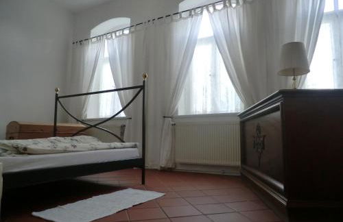 Fachwerkhaus Julius - Foto 5