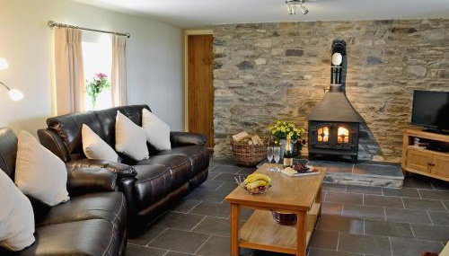 Golygfar Mynydd - Mountain View - Foto 3